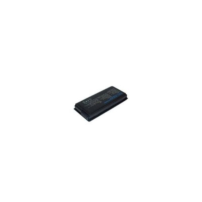 Baterie compatibila Asus F5 Series F5M, F5N, F5R, F5RI, F5SL, F5V, F5VI, F5VL 6 celule 11.1V 4800mAh black NOU foto