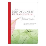 Mindfulness In Plain English Journal