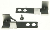 Kit Fixare Masina Spalat Vase Bosch Siemens SPS4EMI28E09 SPS4EMI28E SPS4EMI28E07 10011641