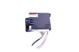 Alt modul de control TOYOTA PRIUS _W3_ 2010 OEM: 88650-47060 18035994