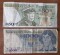 Lot bancnote Polonia - 1