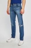 Levi's - Jeansi