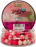 Pop Up MG Special Carp, BLL, 8mm, 25g
