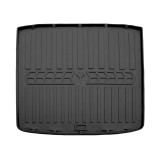 Covor Protectie Portbagaj Umbrella Pentru Volkswagen Golf IV Combi Cu Podea Joasa (1997-2003)