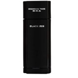 Shanghai Tang, Black Iris, Apă de toaletă, Pentru bărbați, 100 ml