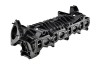 MTR 12134103 Modul conducta admisie