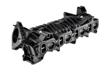 MTR 12134103 Modul conducta admisie