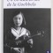 UN STRADIVARIUS DE LA GOEBBELS de YOANN IACONO , roman , 2022