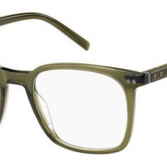 Tommy Hilfiger Ochelari de Vedere TH 1942 3Y5