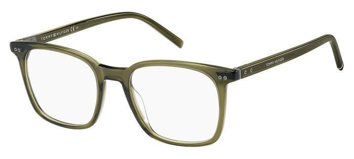 Tommy Hilfiger Ochelari de Vedere TH 1942 3Y5