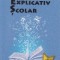 Dictionar explicativ scolar