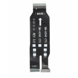 Flex Placa de Baza Pentru Samsung Galaxy A34 5G, A346, A546, A54 5G