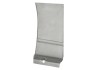 Aripa Fata Ford Focus 1 (98-04) Stanga Spate, Segment Reparatie, Otel Galvanizat RapidAuto