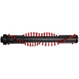 Einhell 2351265 - Perie aspirator TE-SV 18 Li
