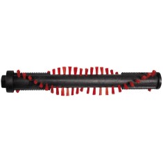 Einhell 2351265 - Perie aspirator TE-SV 18 Li foto