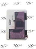 Baterie iPhone XS MAX ( Service Pack )
