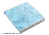 BLUE PRINT ADT32514 Filtru, aer habitaclu