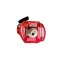 Demaror drujba complet, compatibil Husqvarna 435, 440, 135, 140, arc dublu, PowerX