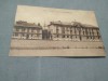CARTE POSTALA LUGOJ - LICEUL CIOROLAN BRADICEANU INTERBELICA NECIRCULATA, Printata