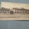CARTE POSTALA LUGOJ - LICEUL CIOROLAN BRADICEANU INTERBELICA NECIRCULATA