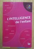 L&#039;intelligence de l&#039;enfant/ aut. colectiv