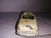 Bnk jc Corgi 203 Vauxhall Velox, 1:43