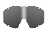 Cumpara ieftin Lentile Ochelari Ciclism O&#039;Neal B2 Rl - Gri Ultimate FactoryBikes