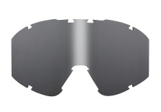 Lentile Ochelari Ciclism O&#039;Neal B2 Rl - Gri Ultimate FactoryBikes