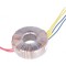 Transformator toroidal 100VA 230V 19V 2,63A IP00