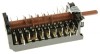 811003K COMUTATOR FUNCTII LP32 EE 8110XXK 8071441 aragaz / cuptor Hansa AMICA