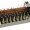 811003K COMUTATOR FUNCTII LP32 EE 8110XXK 8071441 aragaz / cuptor Hansa AMICA