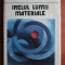 Inelul lumii materiale - Mihai Draganescu