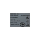 Placă electronică pentru frigider BOSCH 00703165 BALAY SIEMENS Original