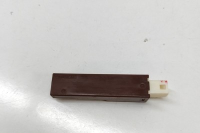 Antena Keyless Entry TOYOTA RAV 4 V A5, H5 2019 OEM: 899A0-47010 | 31986173 foto