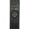 Telecomanda pentru Philips 398GR8BE = H012 - netflix