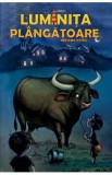 Luminita plangatoare - Gheorghe Virtosu