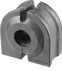 LEMF&Ouml;RDER 39081 01 Bucsa, bara stabilizatoare