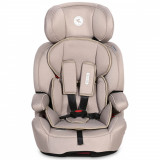 Scaun auto Lorelli Iris Isofix 9-36 kg, String