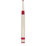 Notino Lifeproof Lip Pencil Creion de buze de lunga durata 370 Kiss Ready 0.2 g