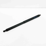 Amortizor Haion Dreapta BMW X1 F48 2017 OEM 7481803 Auger Trucktec Tridon Garantie 12 Luni