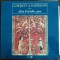 DISC LP: GEORGES GURDJIEFF / THOMAS DE HARTMANN - VOLUME 2 (ALAIN KREMSKI/PIANO)