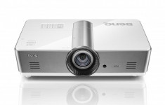 PROJECTOR BENQ SX920 foto