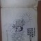 Carte veche Copii,BUCURIA LUCRURILOR SIMPLE,TITINA NICA TENE,1989,T.GRATUIT