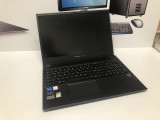 Laptop Procesor I5 1135 G7, 16 gb ram, SSD 512 gb, FHD, nou, garantie