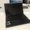 Laptop Procesor I5 1135 G7, 16 gb ram, SSD 512 gb, FHD, nou, garantie