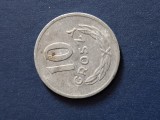 10 groszy 1963