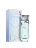Apa de parfum Rue Broca Nexa Immortal Homme, 100 ml, pentru barbati