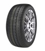 Anvelope Gripmax Cargo Carrier 145/80R10C 84N Vara