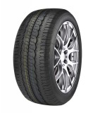 Anvelope Gripmax Cargo Carrier 145/80R10C 84N Vara