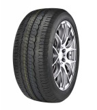 Cumpara ieftin Anvelope Gripmax Cargo carrier 195/55R10C 98/96N Vara